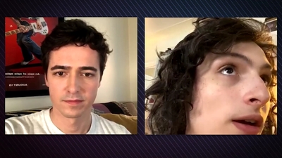 2020-05-25_-_Tanner_Zipchen_Interview_mp43892.jpg