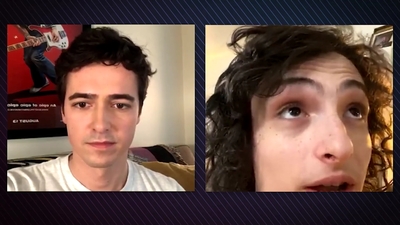 2020-05-25_-_Tanner_Zipchen_Interview_mp43894.jpg