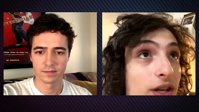 2020-05-25_-_Tanner_Zipchen_Interview_mp43895.jpg