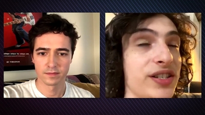 2020-05-25_-_Tanner_Zipchen_Interview_mp43896.jpg