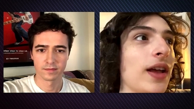 2020-05-25_-_Tanner_Zipchen_Interview_mp43898.jpg