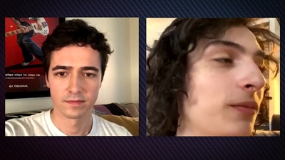2020-05-25_-_Tanner_Zipchen_Interview_mp43899.jpg