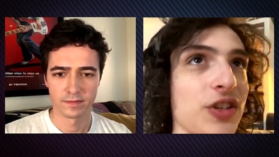 2020-05-25_-_Tanner_Zipchen_Interview_mp43900.jpg