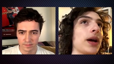 2020-05-25_-_Tanner_Zipchen_Interview_mp43901.jpg