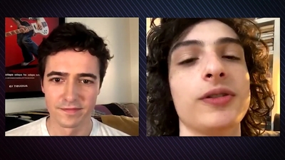 2020-05-25_-_Tanner_Zipchen_Interview_mp43904.jpg