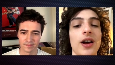 2020-05-25_-_Tanner_Zipchen_Interview_mp43906.jpg