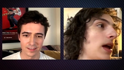 2020-05-25_-_Tanner_Zipchen_Interview_mp43908.jpg