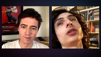 2020-05-25_-_Tanner_Zipchen_Interview_mp43912.jpg