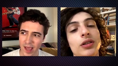 2020-05-25_-_Tanner_Zipchen_Interview_mp43913.jpg