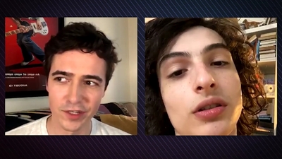 2020-05-25_-_Tanner_Zipchen_Interview_mp43914.jpg