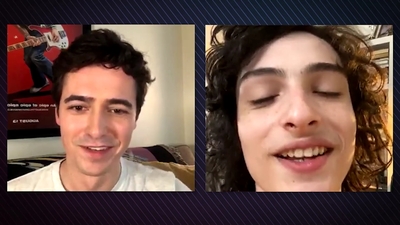 2020-05-25_-_Tanner_Zipchen_Interview_mp43916.jpg