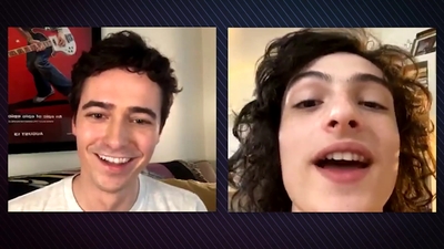 2020-05-25_-_Tanner_Zipchen_Interview_mp43918.jpg