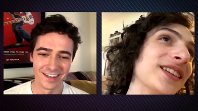 2020-05-25_-_Tanner_Zipchen_Interview_mp43922.jpg