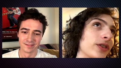 2020-05-25_-_Tanner_Zipchen_Interview_mp43925.jpg