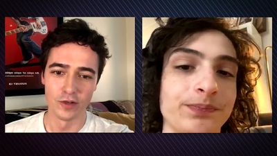 2020-05-25_-_Tanner_Zipchen_Interview_mp43928.jpg