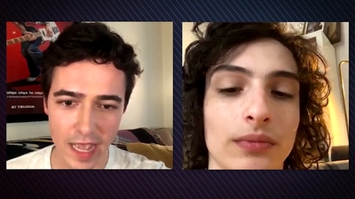 2020-05-25_-_Tanner_Zipchen_Interview_mp43930.jpg
