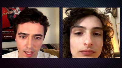 2020-05-25_-_Tanner_Zipchen_Interview_mp43933.jpg