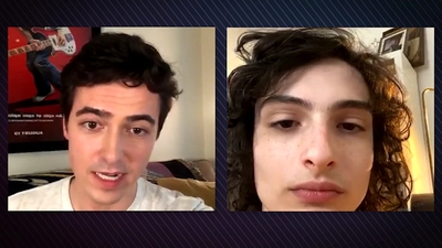 2020-05-25_-_Tanner_Zipchen_Interview_mp43935.jpg