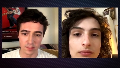 2020-05-25_-_Tanner_Zipchen_Interview_mp43937.jpg
