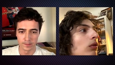 2020-05-25_-_Tanner_Zipchen_Interview_mp43942.jpg