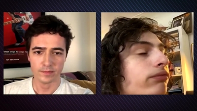 2020-05-25_-_Tanner_Zipchen_Interview_mp43943.jpg