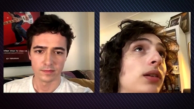 2020-05-25_-_Tanner_Zipchen_Interview_mp43944.jpg