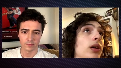 2020-05-25_-_Tanner_Zipchen_Interview_mp43945.jpg