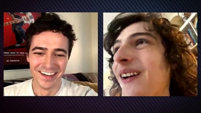 2020-05-25_-_Tanner_Zipchen_Interview_mp44007.jpg