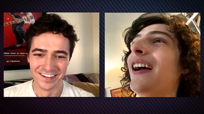 2020-05-25_-_Tanner_Zipchen_Interview_mp44008.jpg