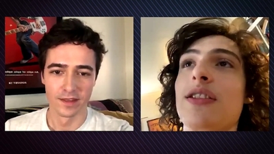 2020-05-25_-_Tanner_Zipchen_Interview_mp44010.jpg