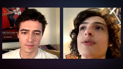 2020-05-25_-_Tanner_Zipchen_Interview_mp44012.jpg