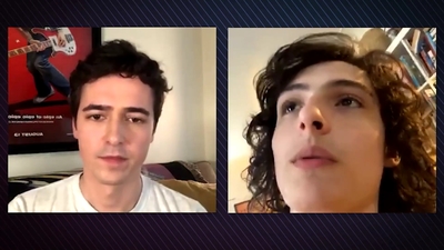 2020-05-25_-_Tanner_Zipchen_Interview_mp44013.jpg