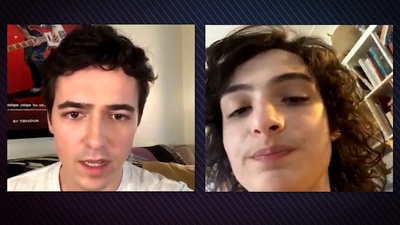 2020-05-25_-_Tanner_Zipchen_Interview_mp44014.jpg