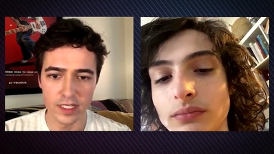 2020-05-25_-_Tanner_Zipchen_Interview_mp44017.jpg