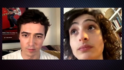 2020-05-25_-_Tanner_Zipchen_Interview_mp44018.jpg