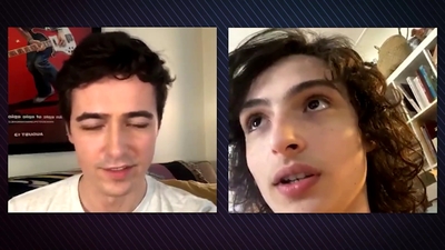 2020-05-25_-_Tanner_Zipchen_Interview_mp44022.jpg