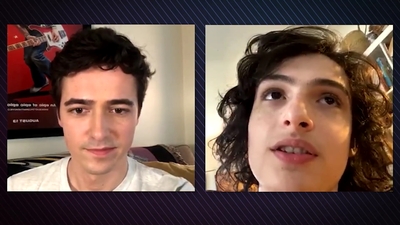 2020-05-25_-_Tanner_Zipchen_Interview_mp44025.jpg