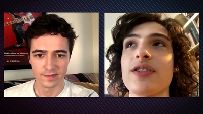 2020-05-25_-_Tanner_Zipchen_Interview_mp44026.jpg
