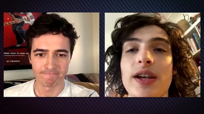 2020-05-25_-_Tanner_Zipchen_Interview_mp44029.jpg