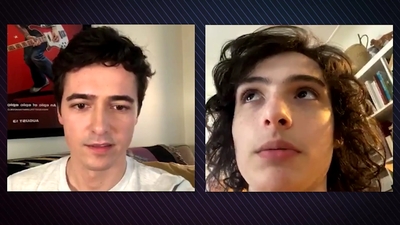 2020-05-25_-_Tanner_Zipchen_Interview_mp44031.jpg