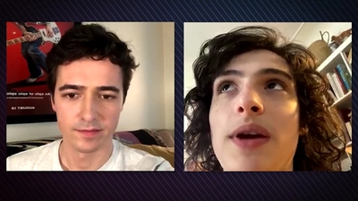 2020-05-25_-_Tanner_Zipchen_Interview_mp44032.jpg