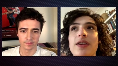 2020-05-25_-_Tanner_Zipchen_Interview_mp44034.jpg