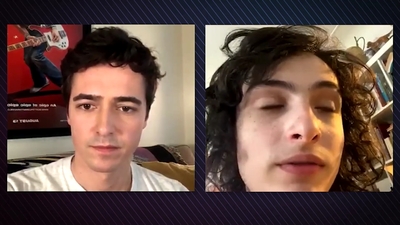 2020-05-25_-_Tanner_Zipchen_Interview_mp44037.jpg