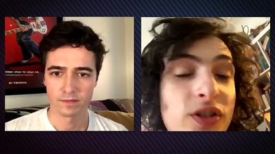 2020-05-25_-_Tanner_Zipchen_Interview_mp44041.jpg