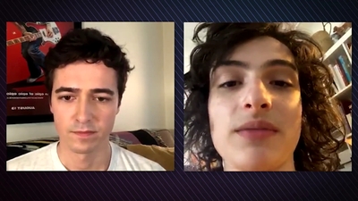2020-05-25_-_Tanner_Zipchen_Interview_mp44042.jpg