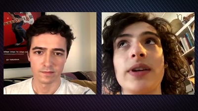 2020-05-25_-_Tanner_Zipchen_Interview_mp44046.jpg