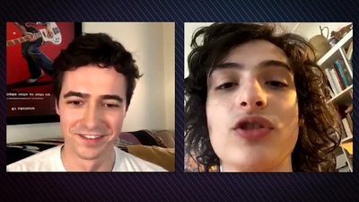 2020-05-25_-_Tanner_Zipchen_Interview_mp44049.jpg