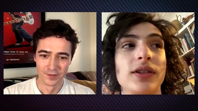 2020-05-25_-_Tanner_Zipchen_Interview_mp44050.jpg