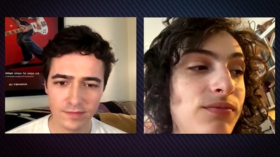 2020-05-25_-_Tanner_Zipchen_Interview_mp44052.jpg