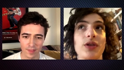 2020-05-25_-_Tanner_Zipchen_Interview_mp44053.jpg
